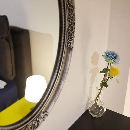 Kallimarmaro Cozy *