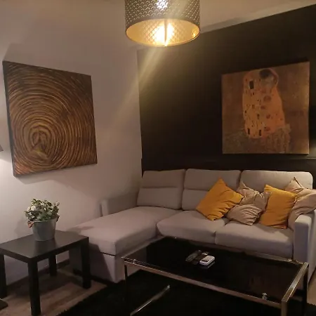 Kallimarmaro Cozy *