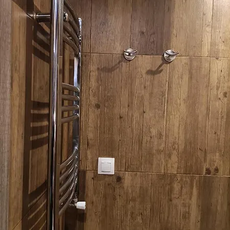 Kallimarmaro Cozy *