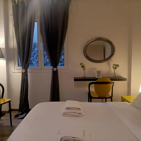 Kallimarmaro Cozy Atene