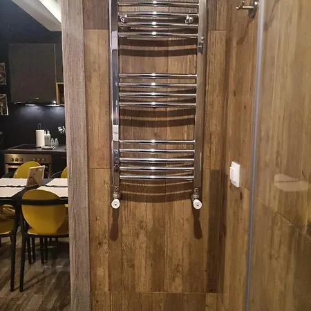Kallimarmaro Cozy