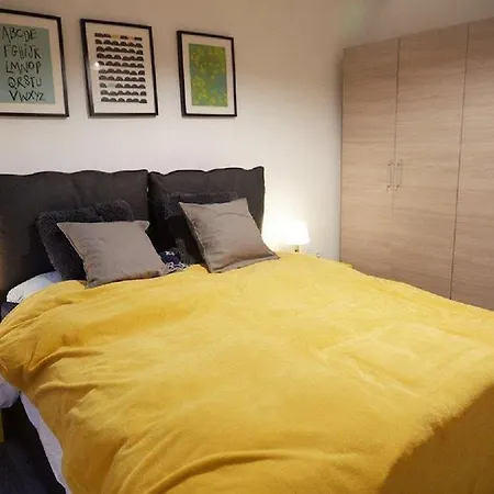 Kallimarmaro Cozy * Atina